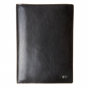 Braun Buffel,  , 34440-004-010